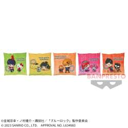 電視動畫《戀上換裝娃娃》 ESPRESTO-Detailed Elegance-乾紗壽葉 黑百合ver.