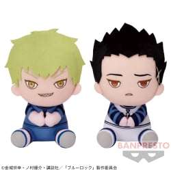 電視動畫《戀上換裝娃娃》 ESPRESTO-Detailed Elegance-乾紗壽葉 黑百合ver.