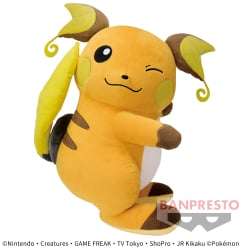 電視動畫《戀上換裝娃娃》 ESPRESTO-Detailed Elegance-乾紗壽葉 黑百合ver.