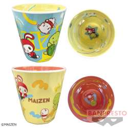 電視動畫《戀上換裝娃娃》 ESPRESTO-Detailed Elegance-乾紗壽葉 黑百合ver.