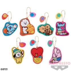 電視動畫《戀上換裝娃娃》 ESPRESTO-Detailed Elegance-乾紗壽葉 黑百合ver.