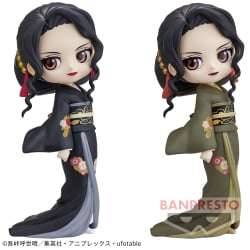 電視動畫《戀上換裝娃娃》 ESPRESTO-Detailed Elegance-乾紗壽葉 黑百合ver.