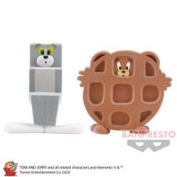 電視動畫《戀上換裝娃娃》 ESPRESTO-Detailed Elegance-乾紗壽葉 黑百合ver.