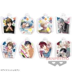 IDOLiSH7 壓克力磚 vol.2