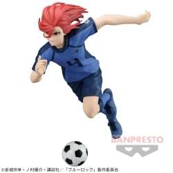 電視動畫《戀上換裝娃娃》 ESPRESTO-Detailed Elegance-乾紗壽葉 黑百合ver.