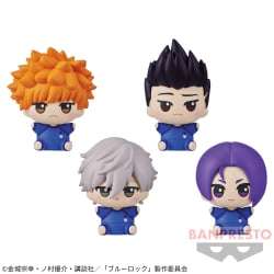 電視動畫《戀上換裝娃娃》 ESPRESTO-Detailed Elegance-乾紗壽葉 黑百合ver.