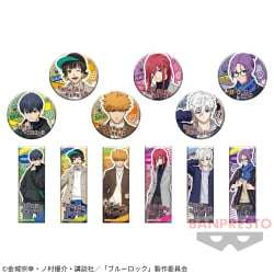 電視動畫《戀上換裝娃娃》 ESPRESTO-Detailed Elegance-乾紗壽葉 黑百合ver.