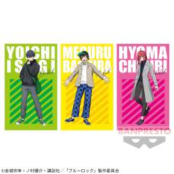 電視動畫《戀上換裝娃娃》 ESPRESTO-Detailed Elegance-乾紗壽葉 黑百合ver.