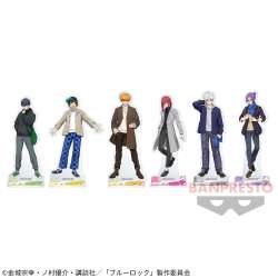 電視動畫《戀上換裝娃娃》 ESPRESTO-Detailed Elegance-乾紗壽葉 黑百合ver.