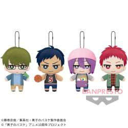 電視動畫《戀上換裝娃娃》 ESPRESTO-Detailed Elegance-乾紗壽葉 黑百合ver.