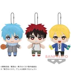 電視動畫《戀上換裝娃娃》 ESPRESTO-Detailed Elegance-乾紗壽葉 黑百合ver.