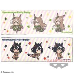 電視動畫《戀上換裝娃娃》 ESPRESTO-Detailed Elegance-乾紗壽葉 黑百合ver.