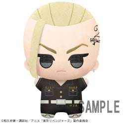 電視動畫《戀上換裝娃娃》 ESPRESTO-Detailed Elegance-乾紗壽葉 黑百合ver.