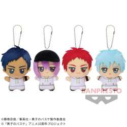 電視動畫《戀上換裝娃娃》 ESPRESTO-Detailed Elegance-乾紗壽葉 黑百合ver.