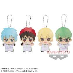 電視動畫《戀上換裝娃娃》 ESPRESTO-Detailed Elegance-乾紗壽葉 黑百合ver.