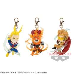 電視動畫《戀上換裝娃娃》 ESPRESTO-Detailed Elegance-乾紗壽葉 黑百合ver.