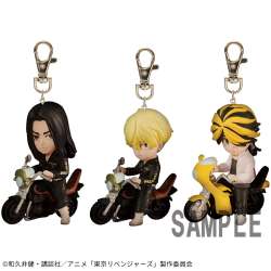 電視動畫《戀上換裝娃娃》 ESPRESTO-Detailed Elegance-乾紗壽葉 黑百合ver.