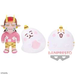 電視動畫《戀上換裝娃娃》 ESPRESTO-Detailed Elegance-乾紗壽葉 黑百合ver.