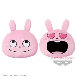 電視動畫《戀上換裝娃娃》 ESPRESTO-Detailed Elegance-乾紗壽葉 黑百合ver.