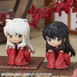 電視動畫《戀上換裝娃娃》 ESPRESTO-Detailed Elegance-乾紗壽葉 黑百合ver.