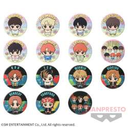 電視動畫《戀上換裝娃娃》 ESPRESTO-Detailed Elegance-乾紗壽葉 黑百合ver.