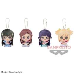 電視動畫《戀上換裝娃娃》 ESPRESTO-Detailed Elegance-乾紗壽葉 黑百合ver.