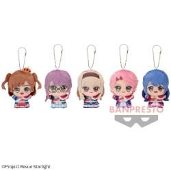 電視動畫《戀上換裝娃娃》 ESPRESTO-Detailed Elegance-乾紗壽葉 黑百合ver.