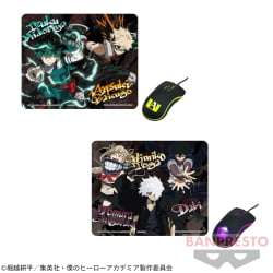 電視動畫《戀上換裝娃娃》 ESPRESTO-Detailed Elegance-乾紗壽葉 黑百合ver.