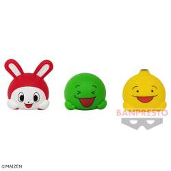 電視動畫《戀上換裝娃娃》 ESPRESTO-Detailed Elegance-乾紗壽葉 黑百合ver.