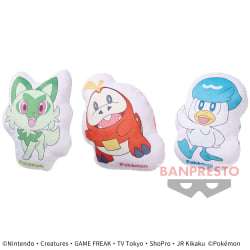 電視動畫《戀上換裝娃娃》 ESPRESTO-Detailed Elegance-乾紗壽葉 黑百合ver.