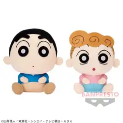 電視動畫《戀上換裝娃娃》 ESPRESTO-Detailed Elegance-乾紗壽葉 黑百合ver.