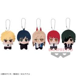 電視動畫《戀上換裝娃娃》 ESPRESTO-Detailed Elegance-乾紗壽葉 黑百合ver.