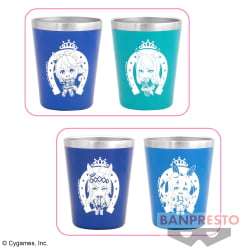 電視動畫《戀上換裝娃娃》 ESPRESTO-Detailed Elegance-乾紗壽葉 黑百合ver.