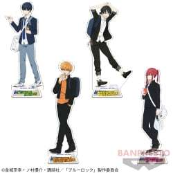 電視動畫《戀上換裝娃娃》 ESPRESTO-Detailed Elegance-乾紗壽葉 黑百合ver.