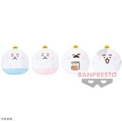 電視動畫《戀上換裝娃娃》 ESPRESTO-Detailed Elegance-乾紗壽葉 黑百合ver.