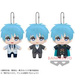 電視動畫《戀上換裝娃娃》 ESPRESTO-Detailed Elegance-乾紗壽葉 黑百合ver.