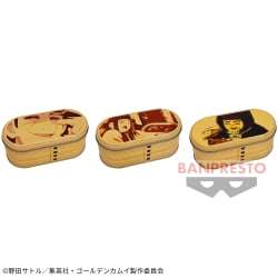 電視動畫《戀上換裝娃娃》 ESPRESTO-Detailed Elegance-乾紗壽葉 黑百合ver.