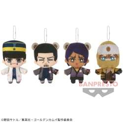 電視動畫《戀上換裝娃娃》 ESPRESTO-Detailed Elegance-乾紗壽葉 黑百合ver.