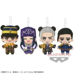 電視動畫《戀上換裝娃娃》 ESPRESTO-Detailed Elegance-乾紗壽葉 黑百合ver.