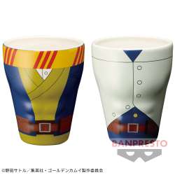 電視動畫《戀上換裝娃娃》 ESPRESTO-Detailed Elegance-乾紗壽葉 黑百合ver.