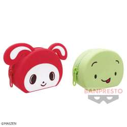 電視動畫《戀上換裝娃娃》 ESPRESTO-Detailed Elegance-乾紗壽葉 黑百合ver.