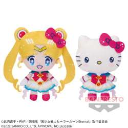 電視動畫《戀上換裝娃娃》 ESPRESTO-Detailed Elegance-乾紗壽葉 黑百合ver.