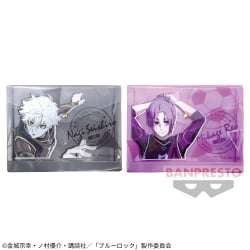 電視動畫《戀上換裝娃娃》 ESPRESTO-Detailed Elegance-乾紗壽葉 黑百合ver.