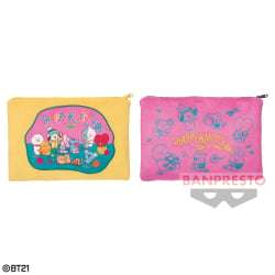 電視動畫《戀上換裝娃娃》 ESPRESTO-Detailed Elegance-乾紗壽葉 黑百合ver.