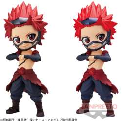 電視動畫《戀上換裝娃娃》 ESPRESTO-Detailed Elegance-乾紗壽葉 黑百合ver.