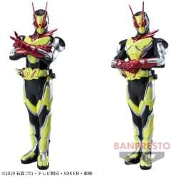 電視動畫《戀上換裝娃娃》 ESPRESTO-Detailed Elegance-乾紗壽葉 黑百合ver.