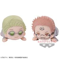 電視動畫《戀上換裝娃娃》 ESPRESTO-Detailed Elegance-乾紗壽葉 黑百合ver.