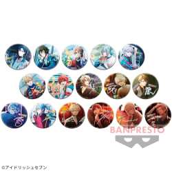 電視動畫《戀上換裝娃娃》 ESPRESTO-Detailed Elegance-乾紗壽葉 黑百合ver.