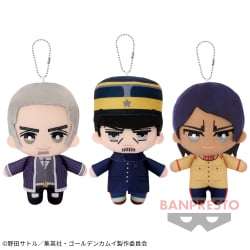 電視動畫《戀上換裝娃娃》 ESPRESTO-Detailed Elegance-乾紗壽葉 黑百合ver.