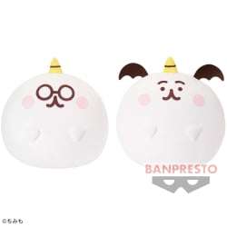 電視動畫《戀上換裝娃娃》 ESPRESTO-Detailed Elegance-乾紗壽葉 黑百合ver.